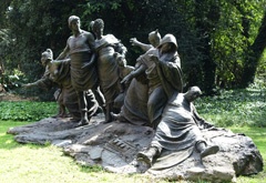 DSC00084a